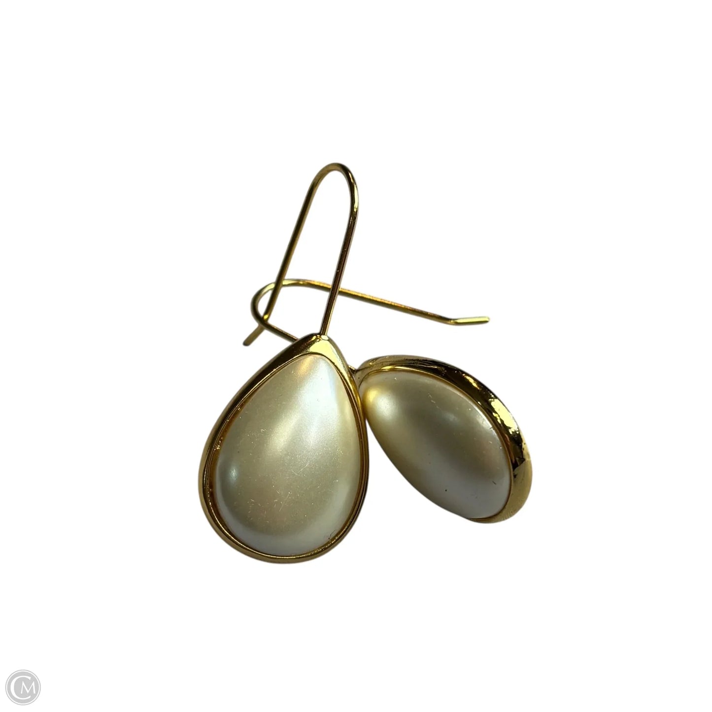 Earrings Dangle/drop By J. Crew