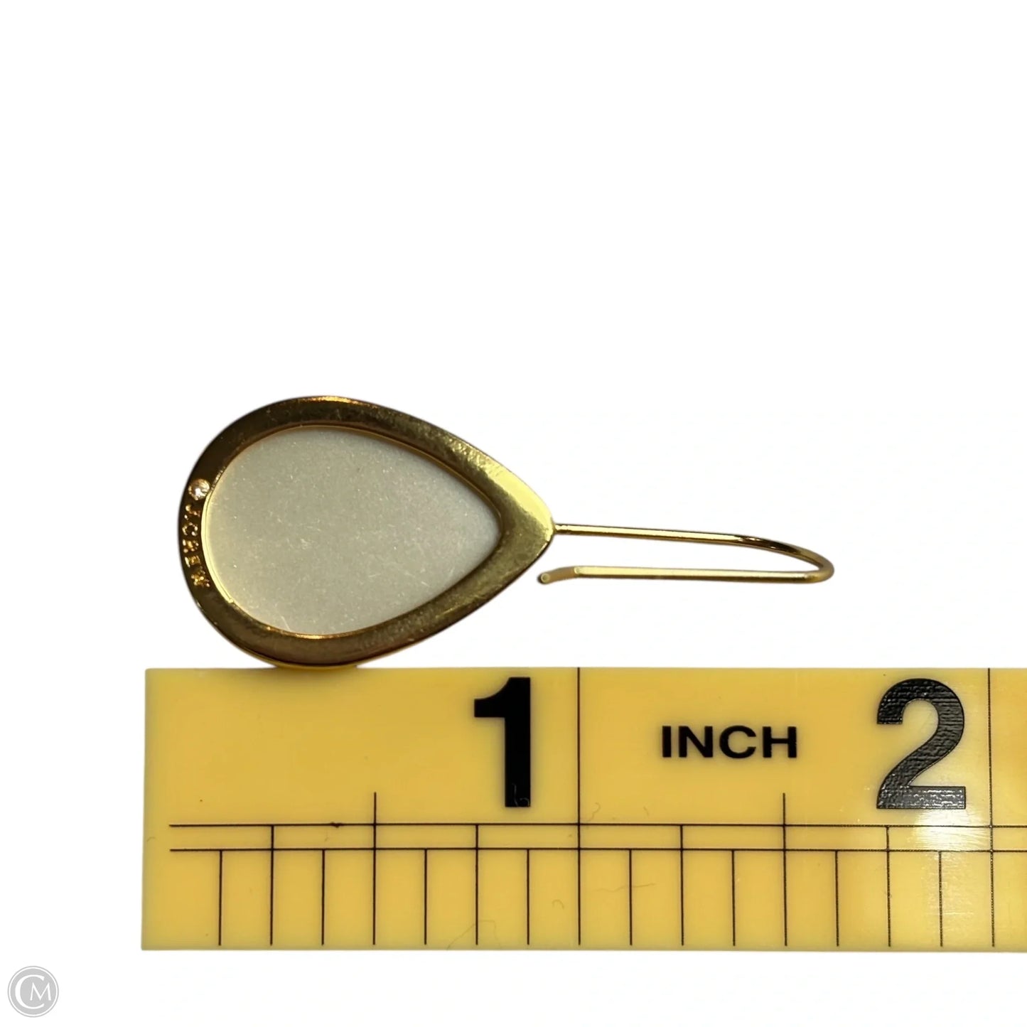 Earrings Dangle/drop By J. Crew