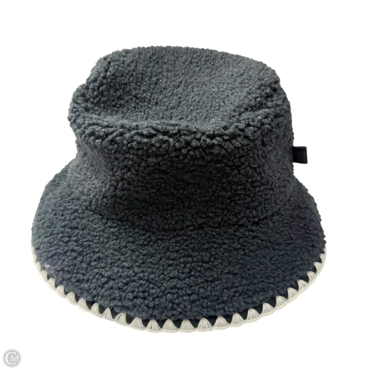 Hat Designer By Ugg, Size: L/Xl