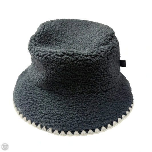 Hat Designer By Ugg, Size: L/Xl