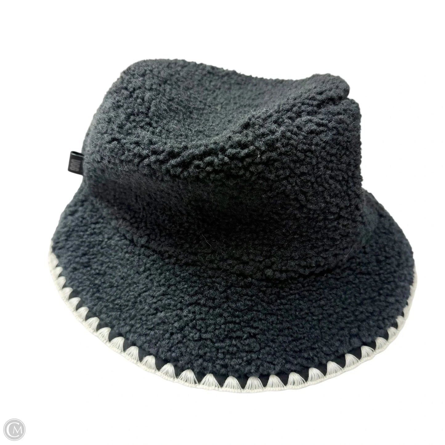 Hat Designer By Ugg, Size: L/Xl