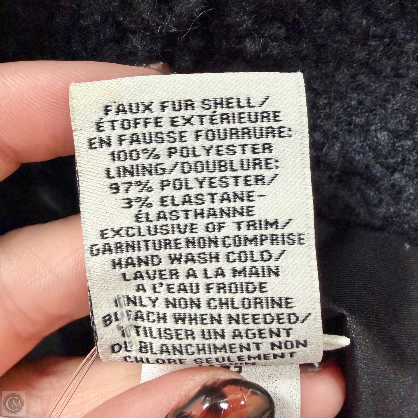 Hat Designer By Ugg, Size: L/Xl