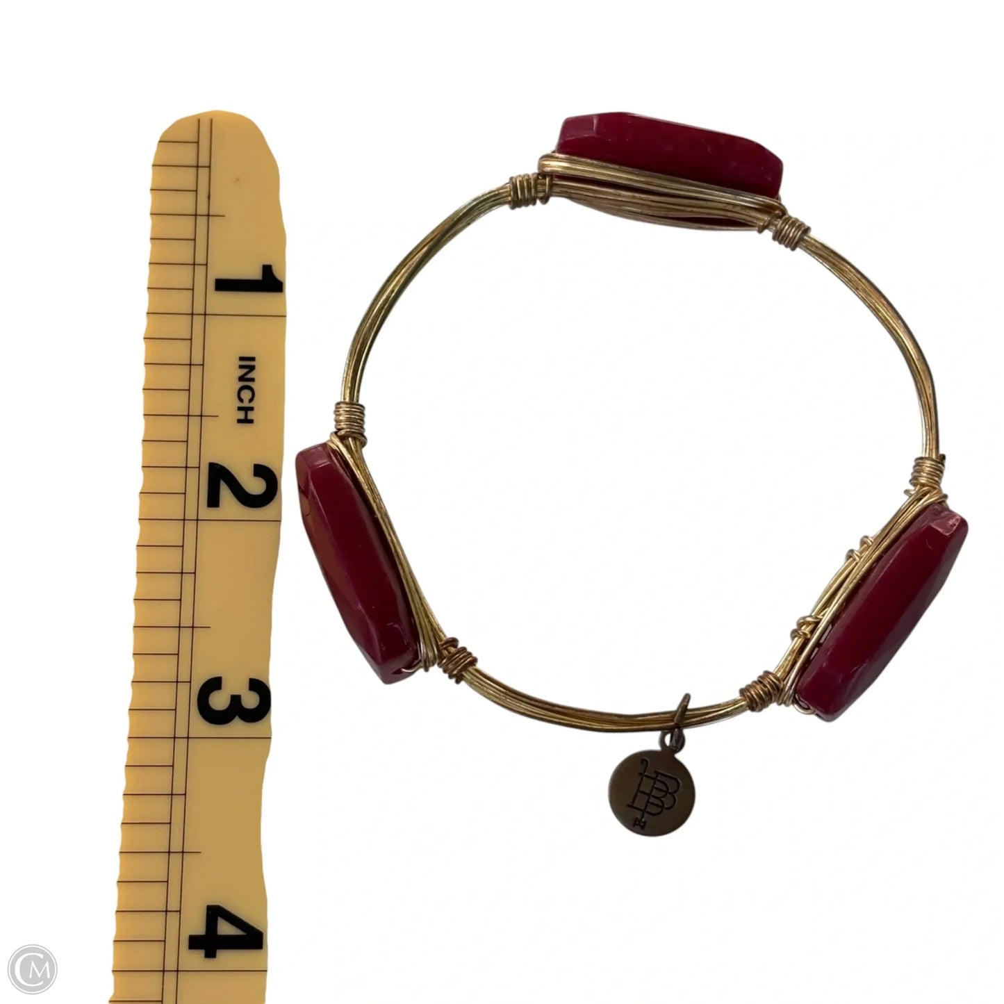 Bracelet Other By Bourbon & Bowties
