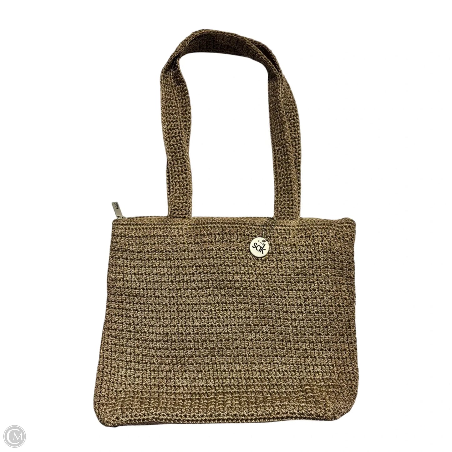 Handbag By The Sak, Size: Medium