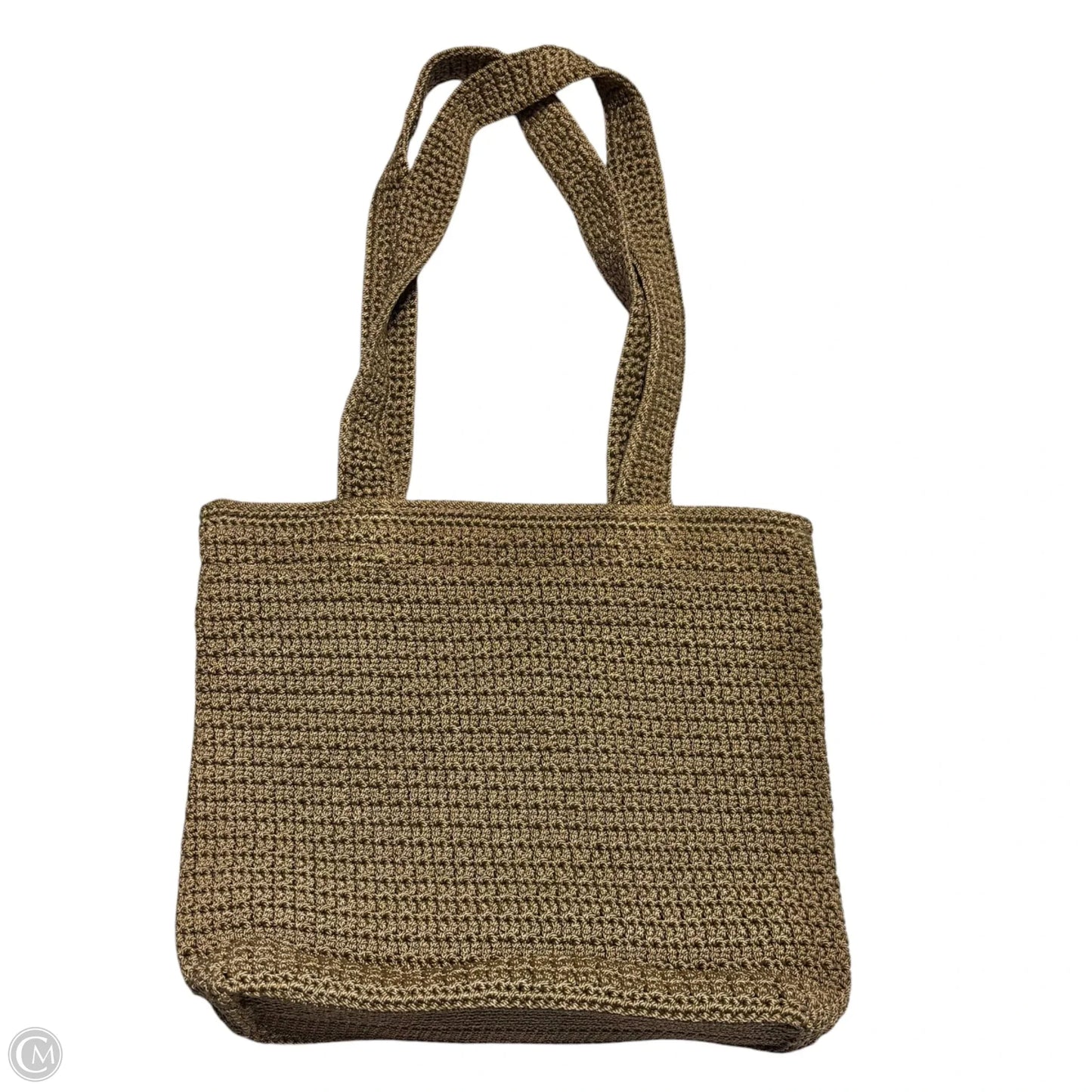 Handbag By The Sak, Size: Medium