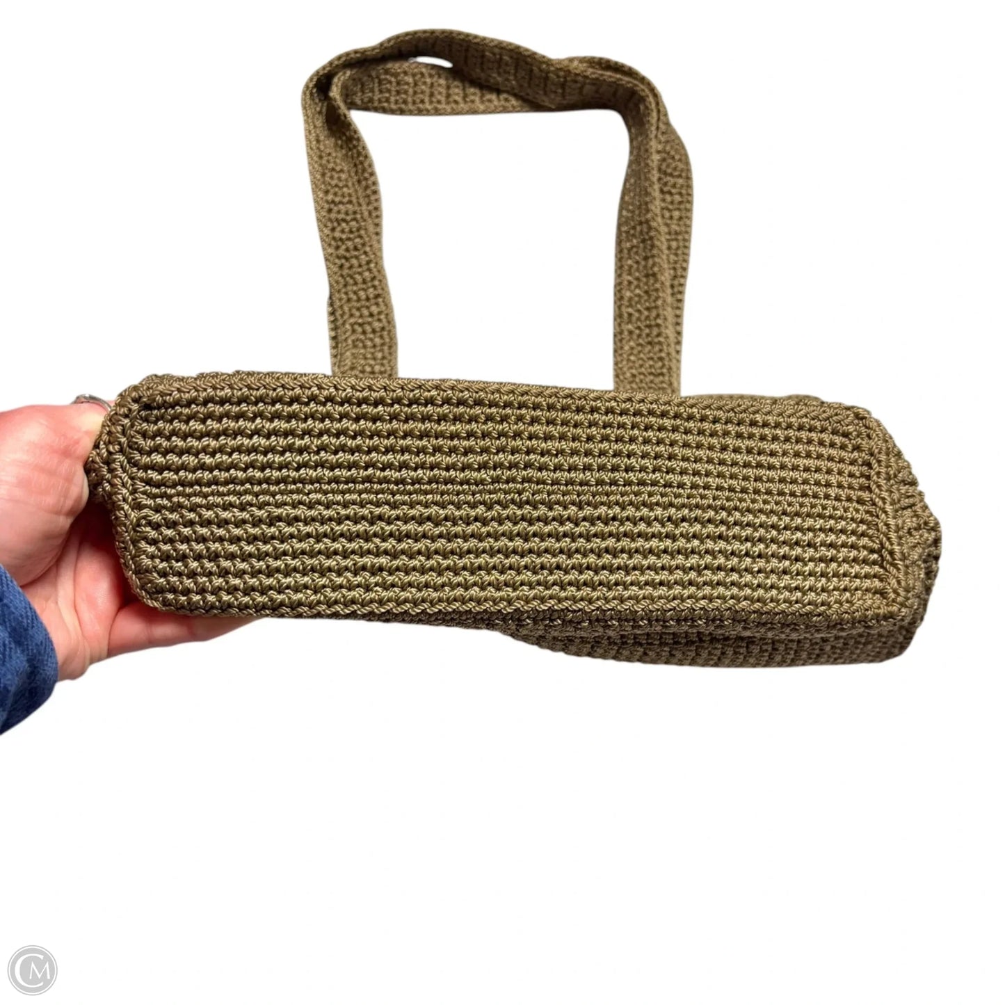 Handbag By The Sak, Size: Medium