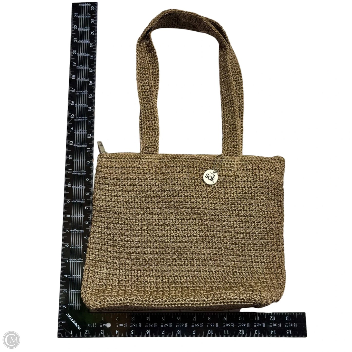 Handbag By The Sak, Size: Medium
