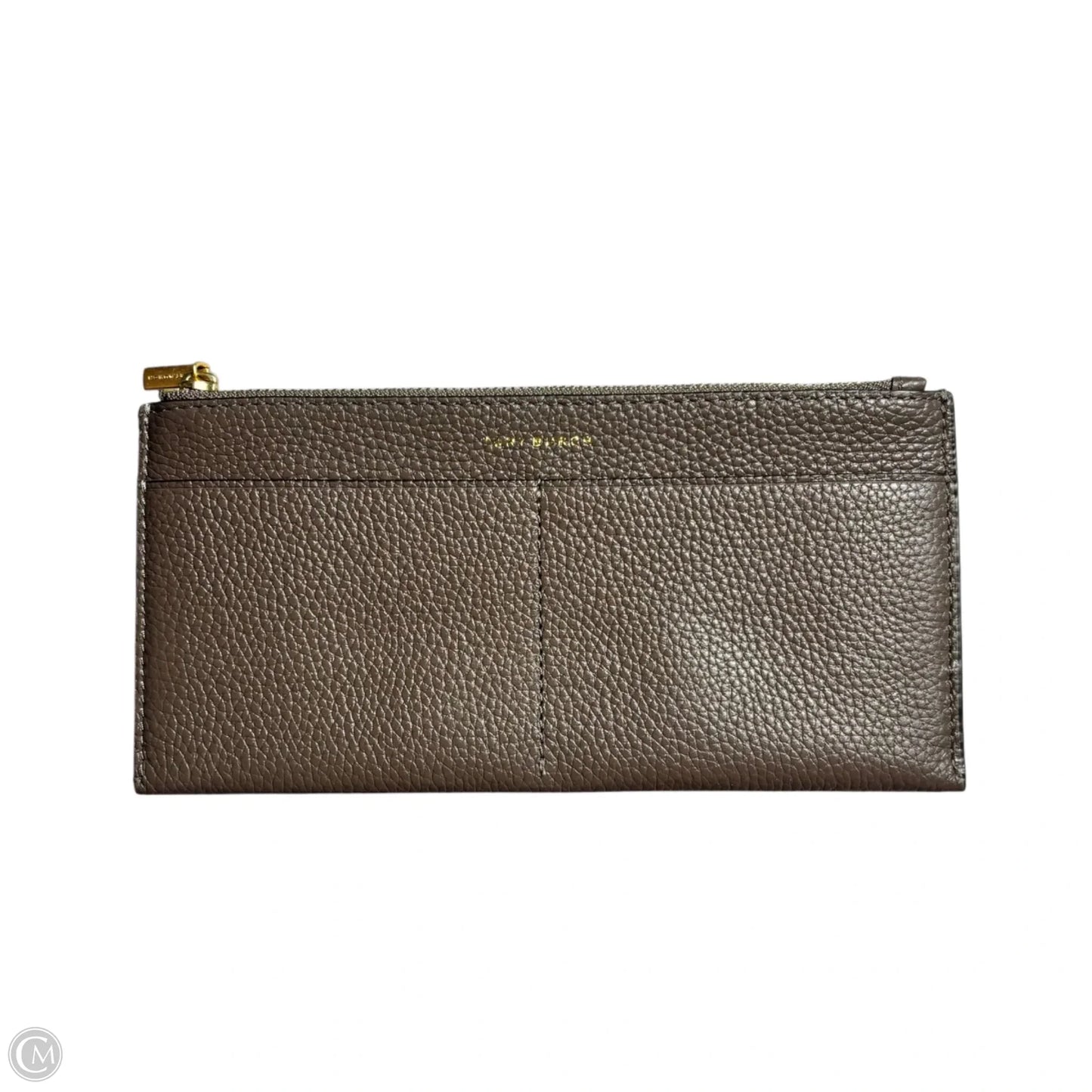 Wallet Designer By Tory Burch, Size: Small