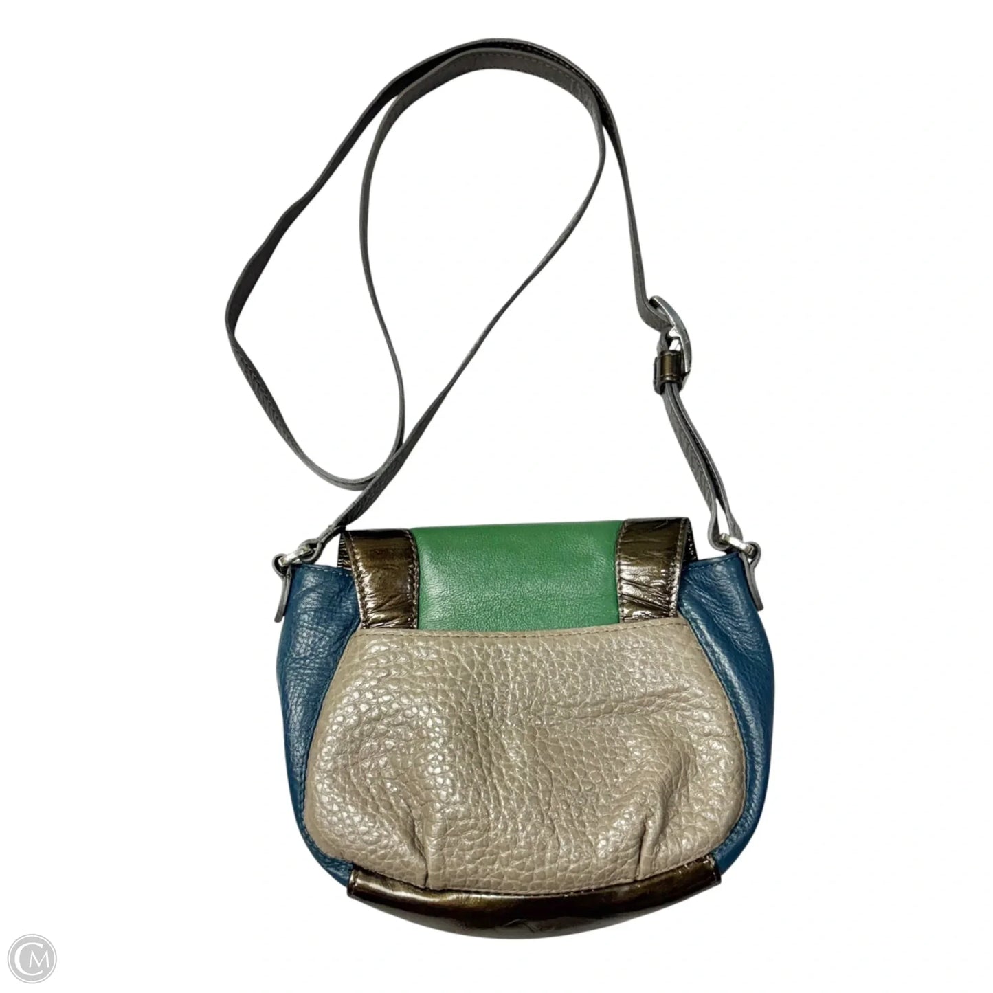 Crossbody By Brighton, Size: Small
