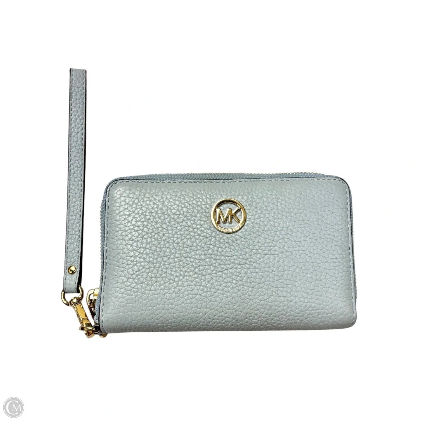 Wristlet Designer By Michael By Michael Kors, Size: Medium