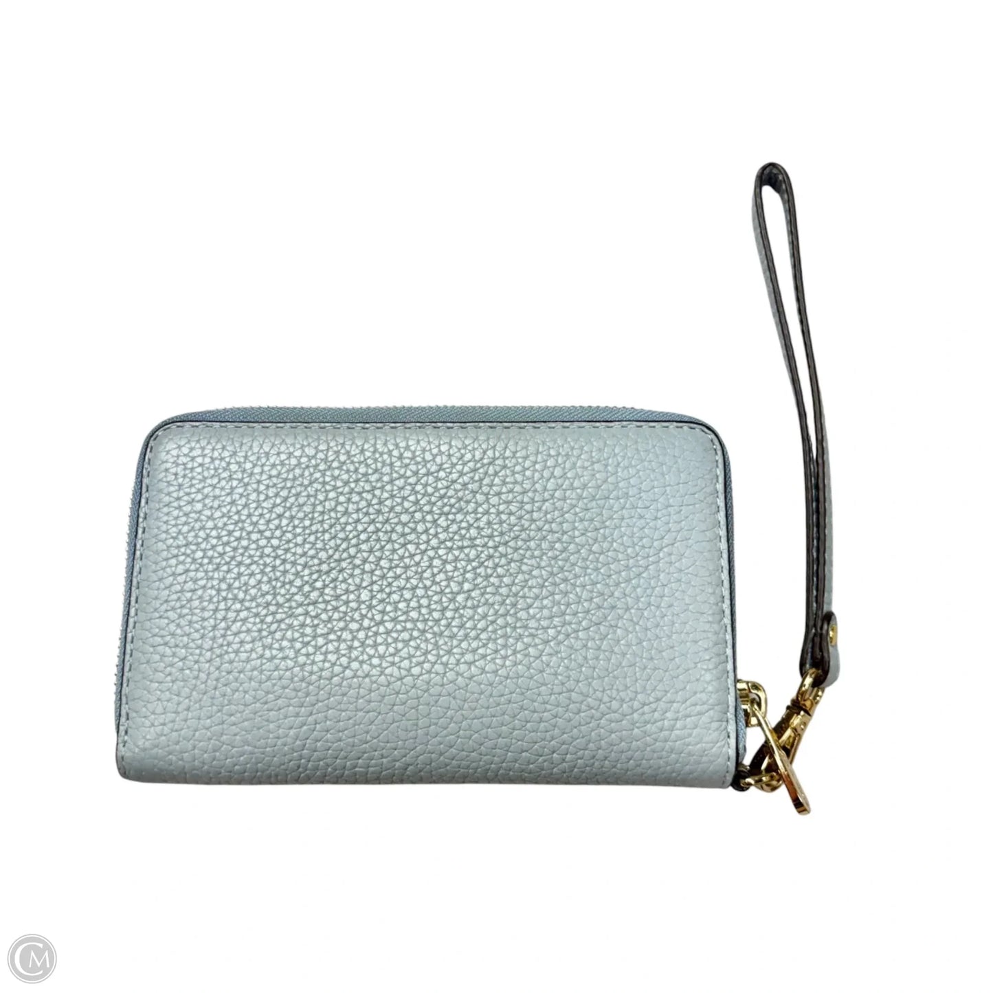 Wristlet Designer By Michael By Michael Kors, Size: Medium