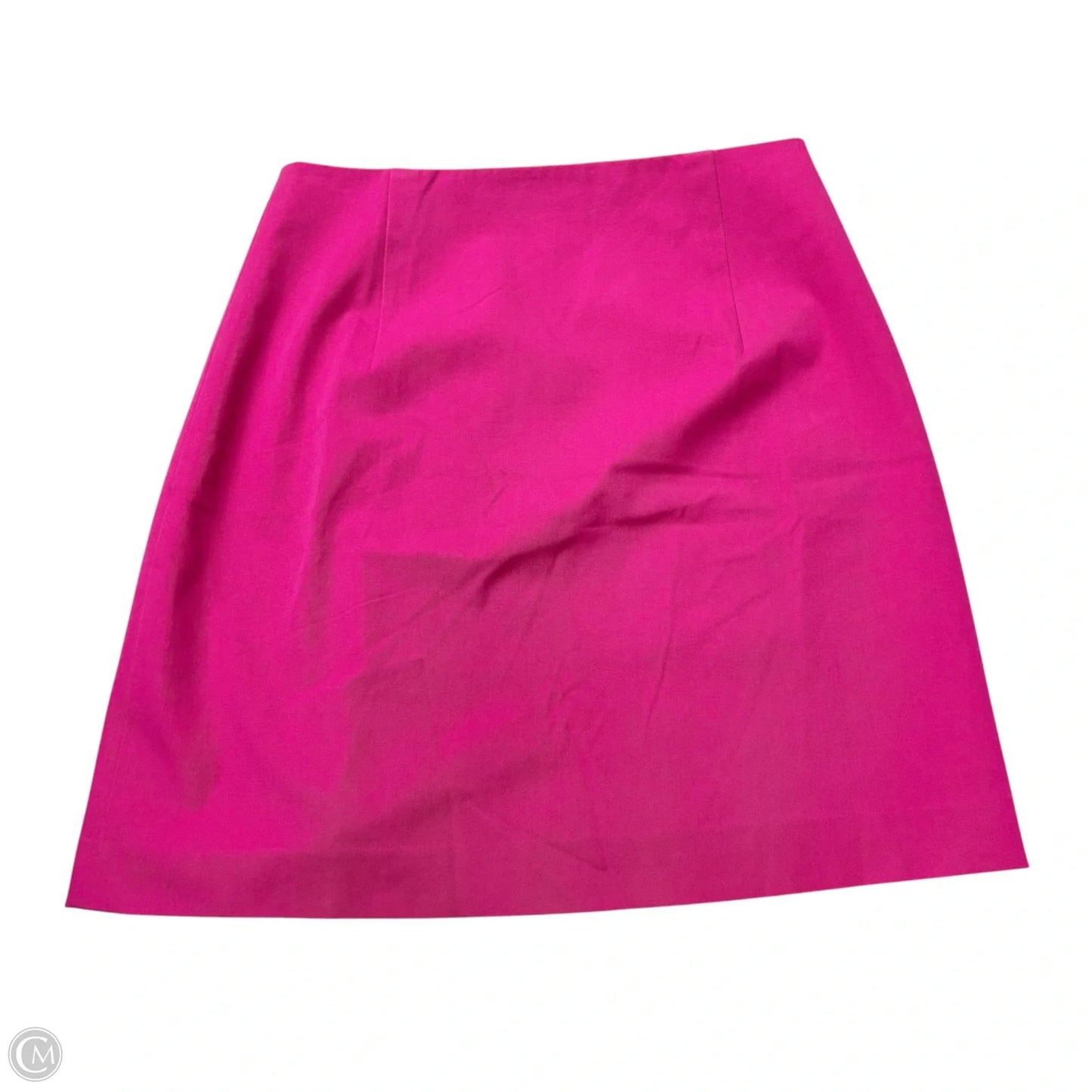 Skirt Designer By Lilly Pulitzer In Pink, Size: 10