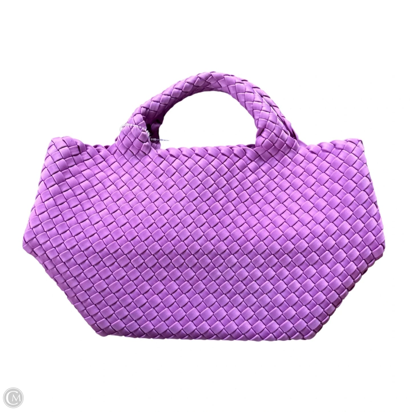 Tote By Naghedi, Size: Medium
