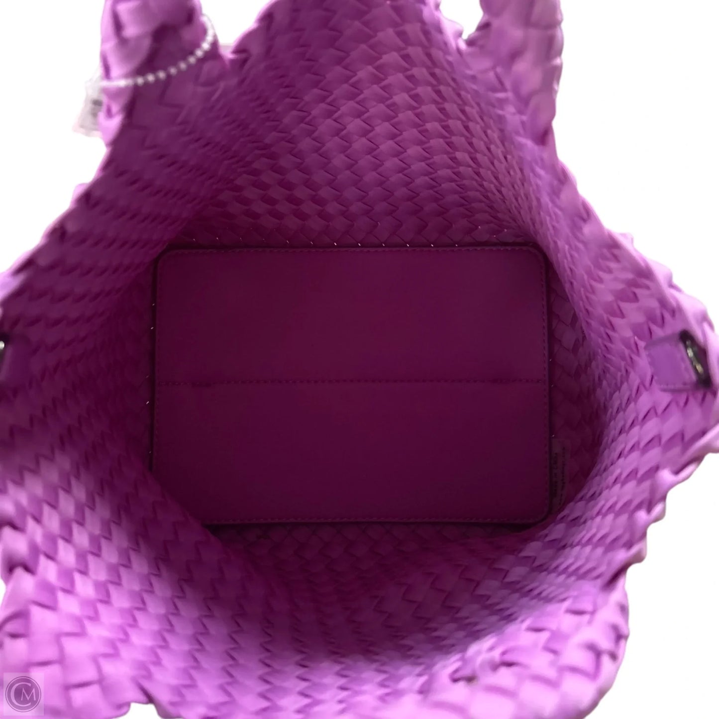 Tote By Naghedi, Size: Medium
