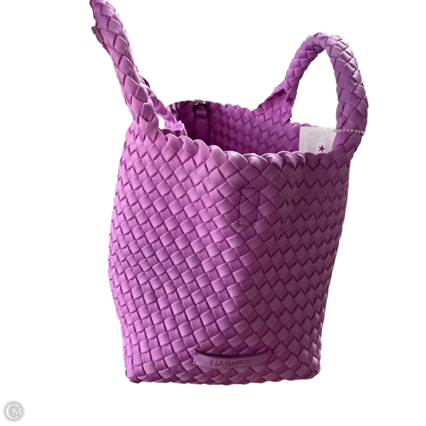 Tote By Naghedi, Size: Medium