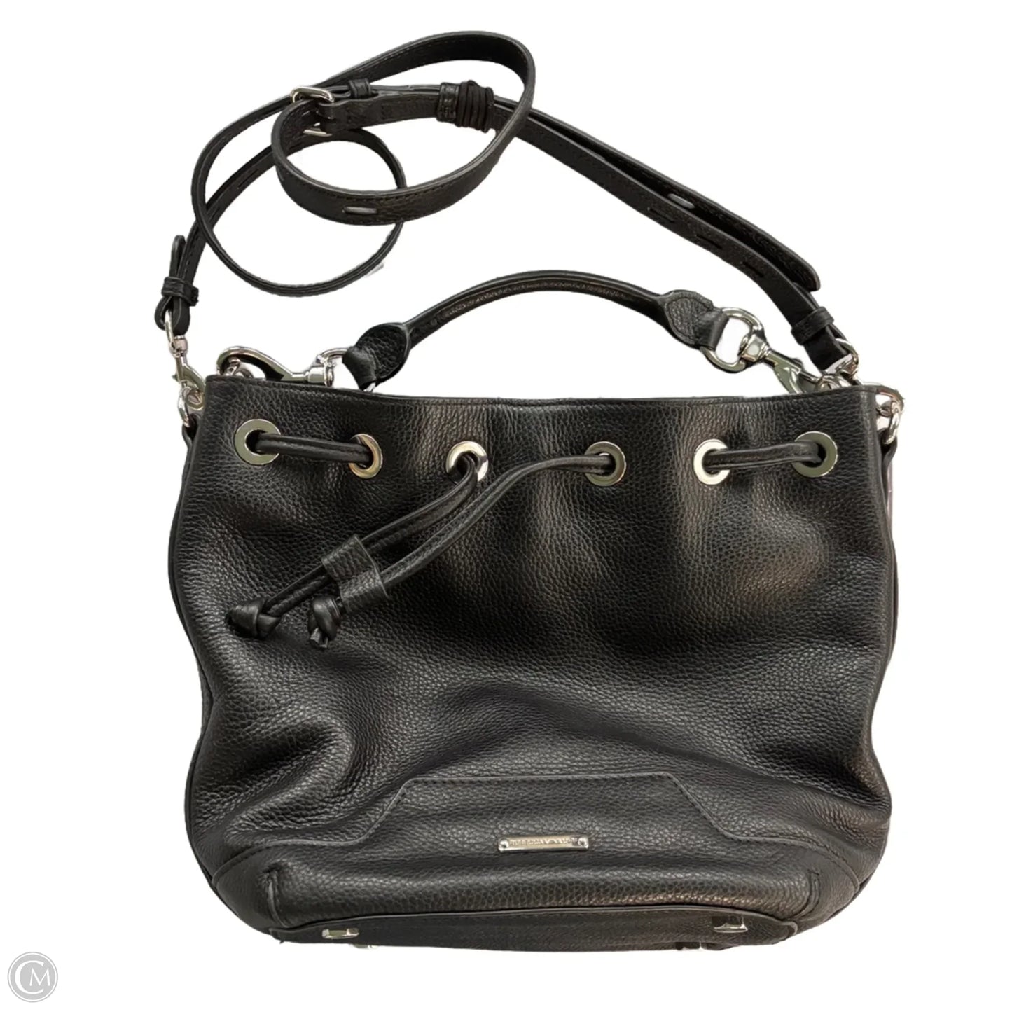 Handbag Designer By Rebecca Minkoff, Size: Medium