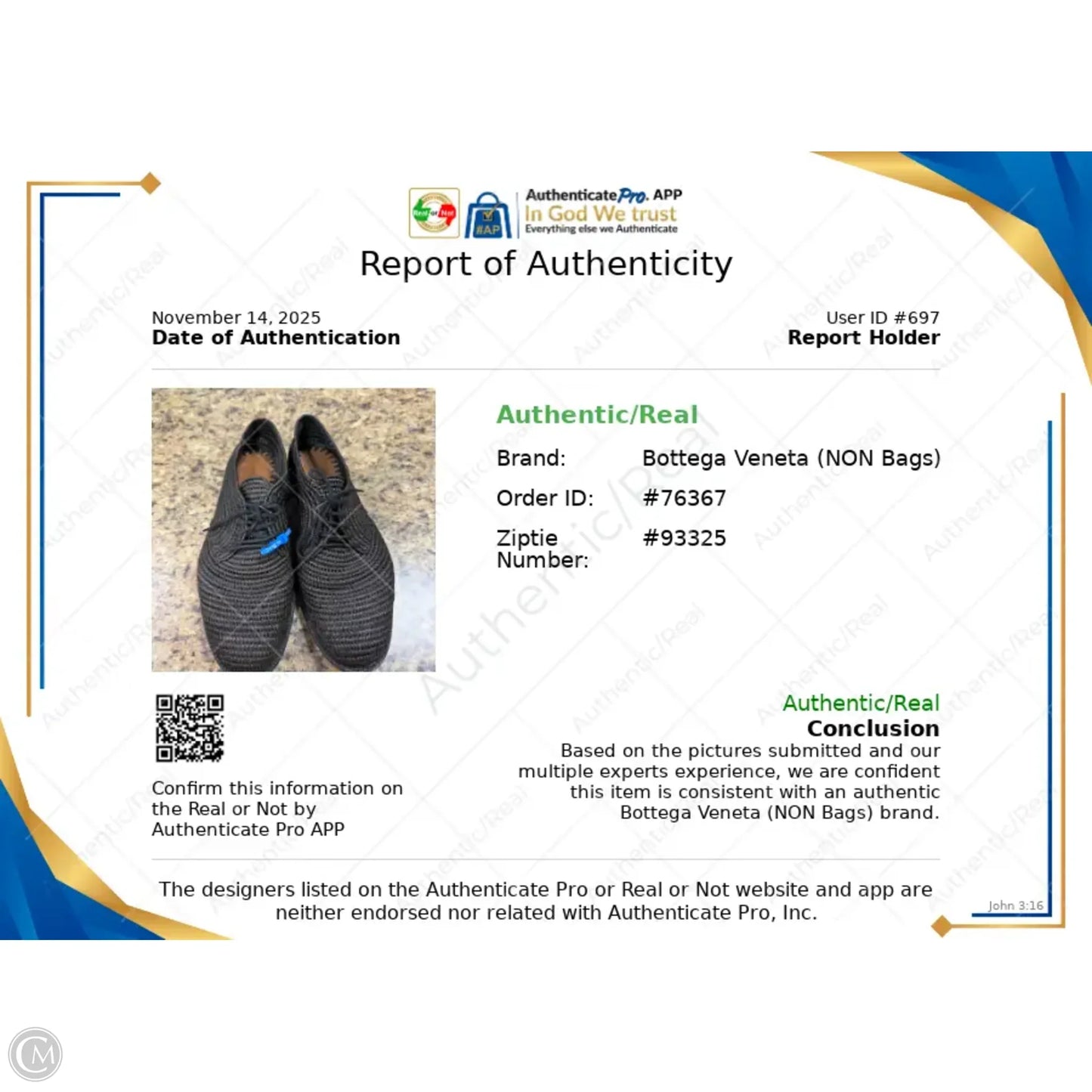 Shoes Luxury Designer By Bottega Veneta In Black, Size: 6.5