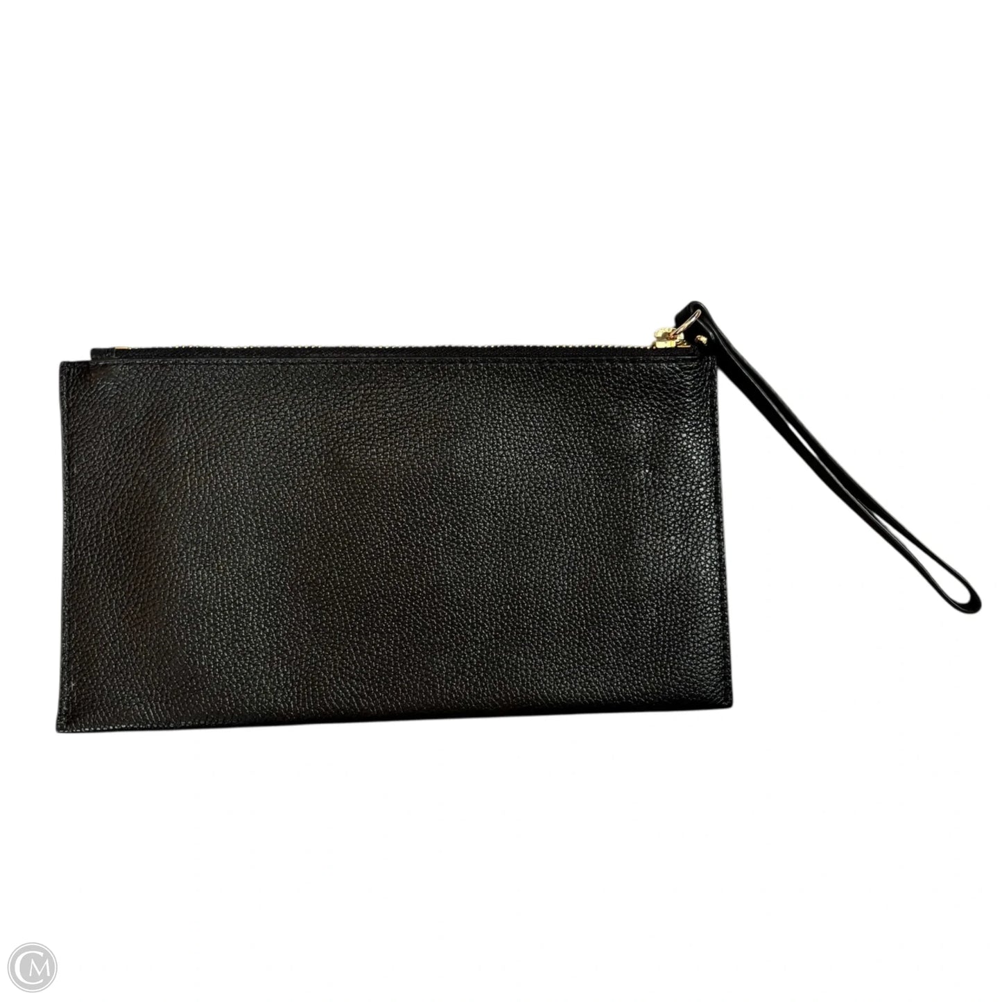 Wristlet Designer By Michael Kors, Size: Medium