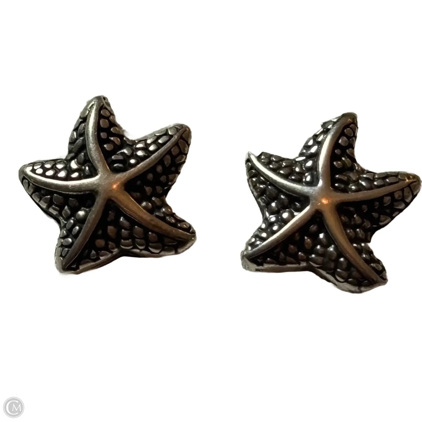 Earrings Stud