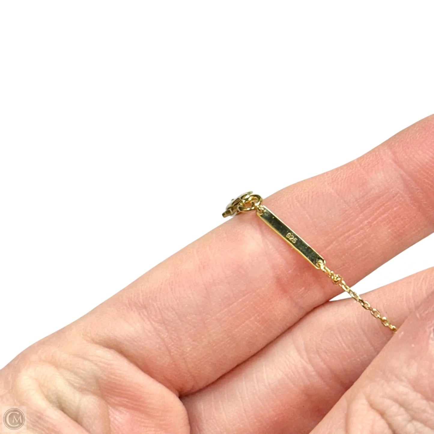 Necklace Chain By Kendra Scott