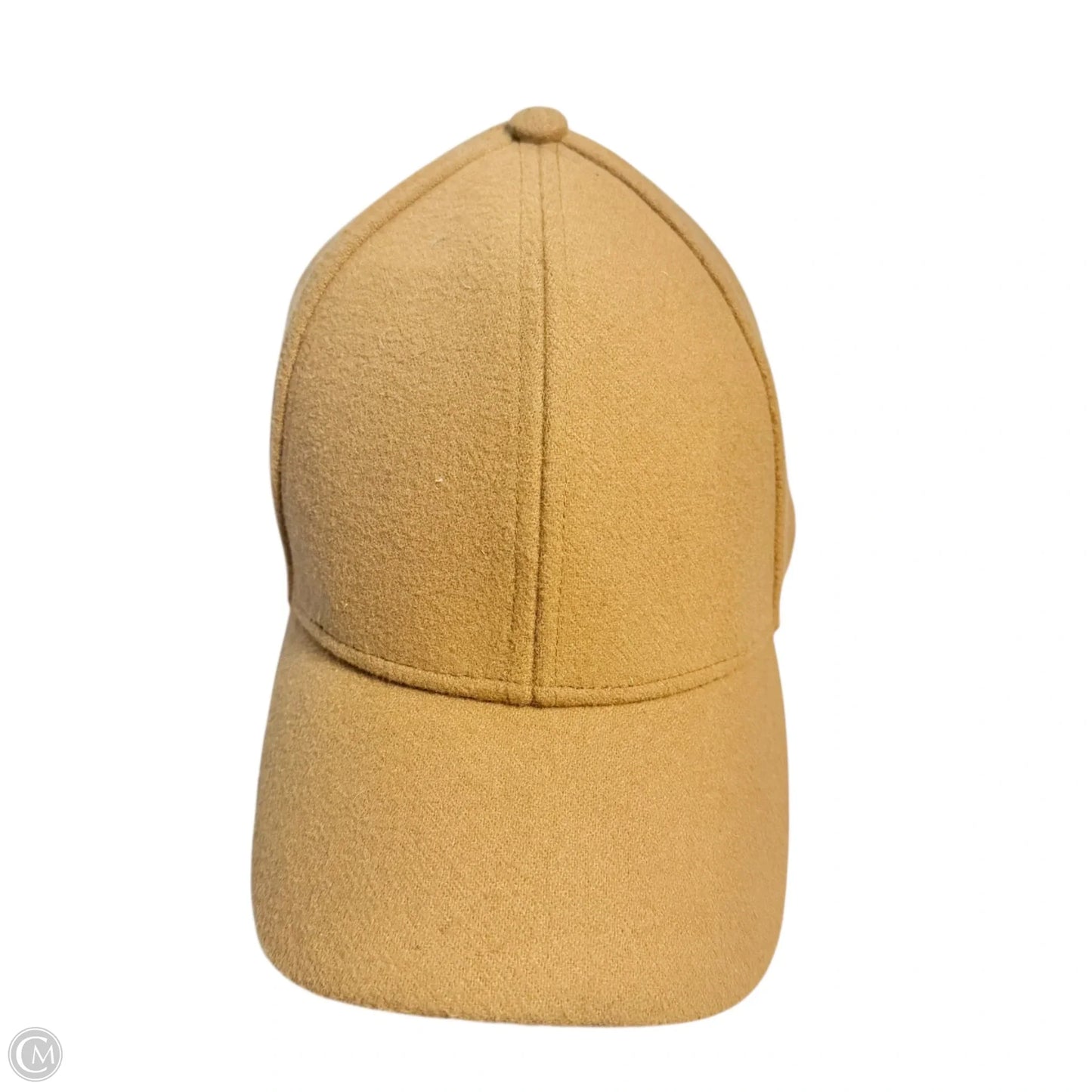 Hat Baseball Cap By Babaton