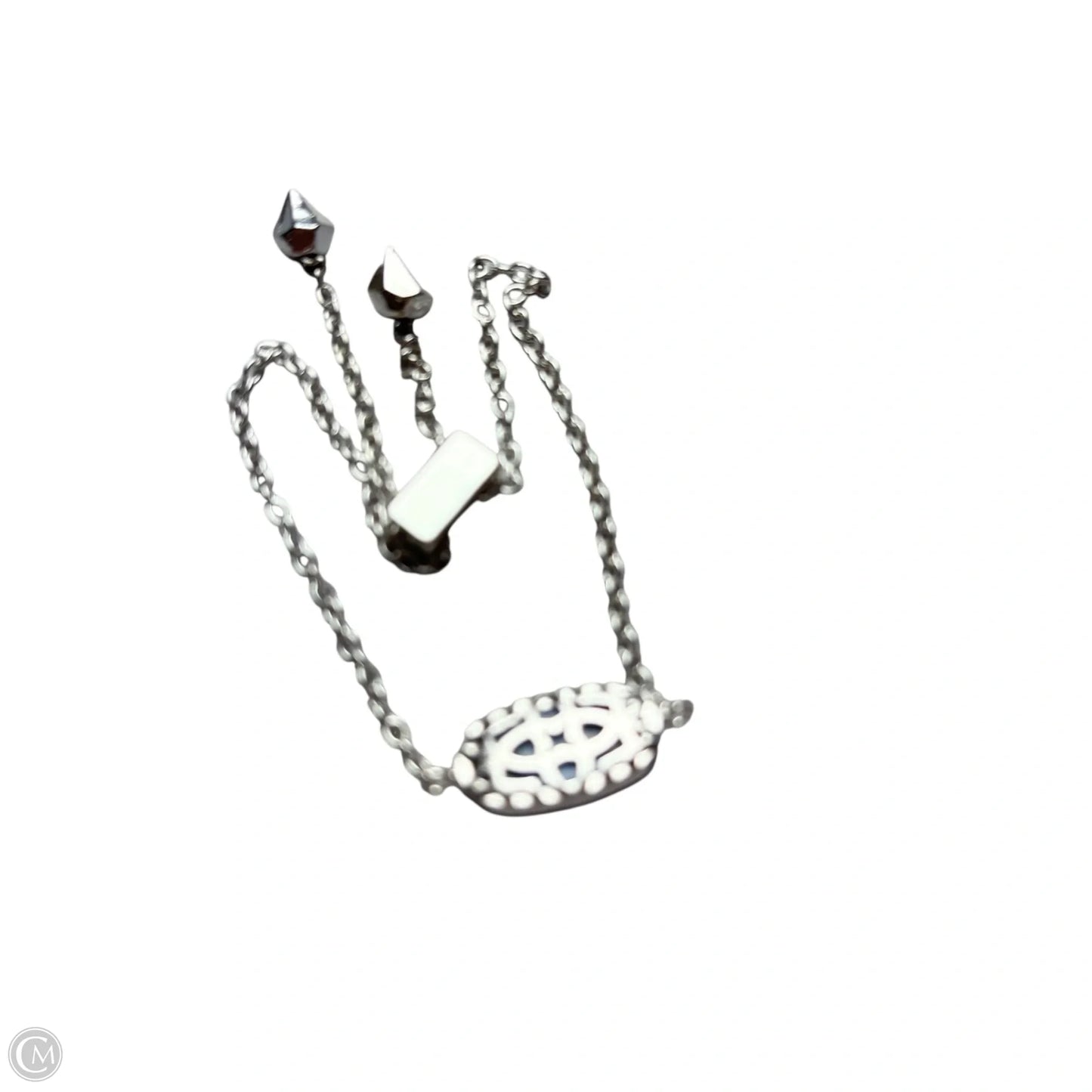 Bracelet Charm By Kendra Scott