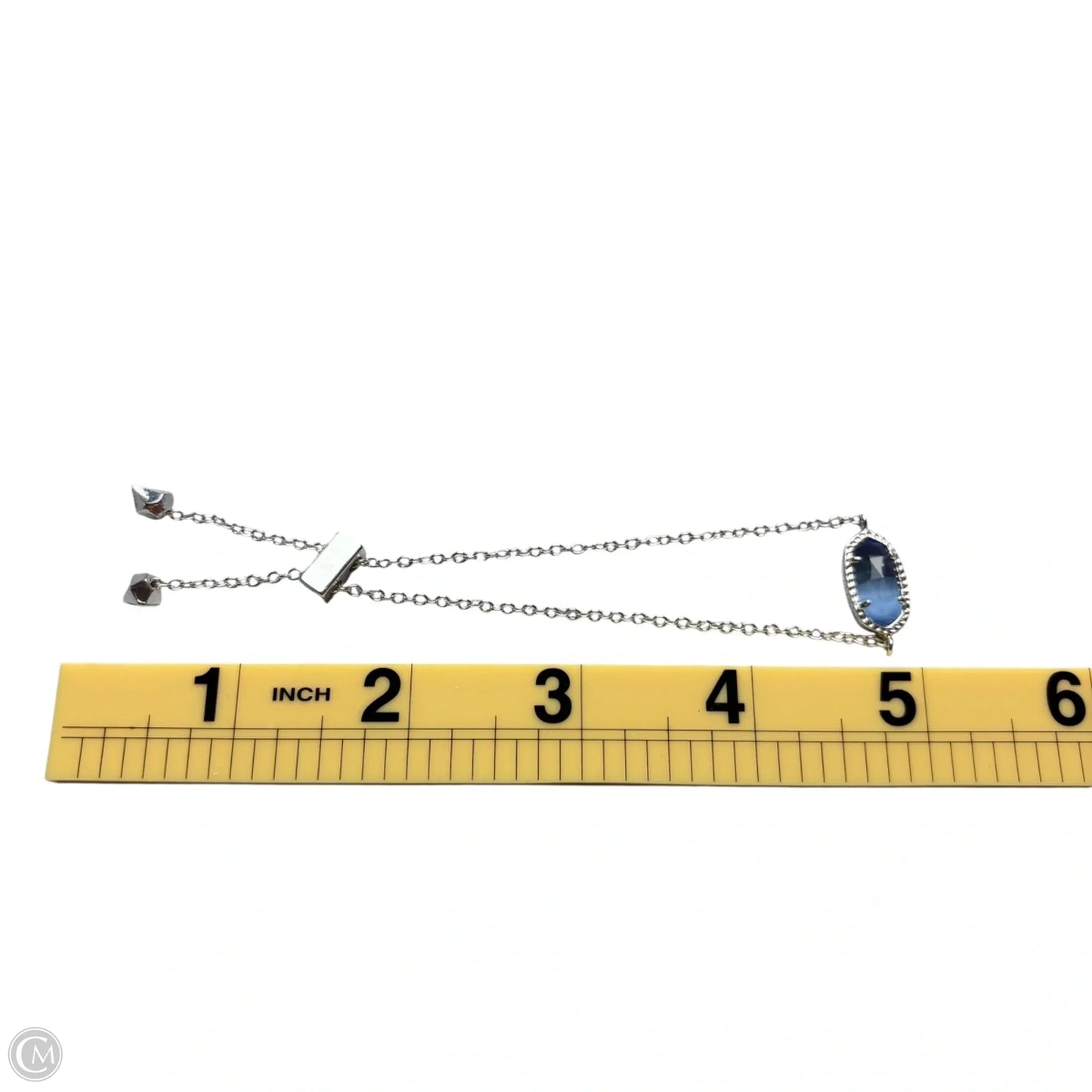 Bracelet Charm By Kendra Scott