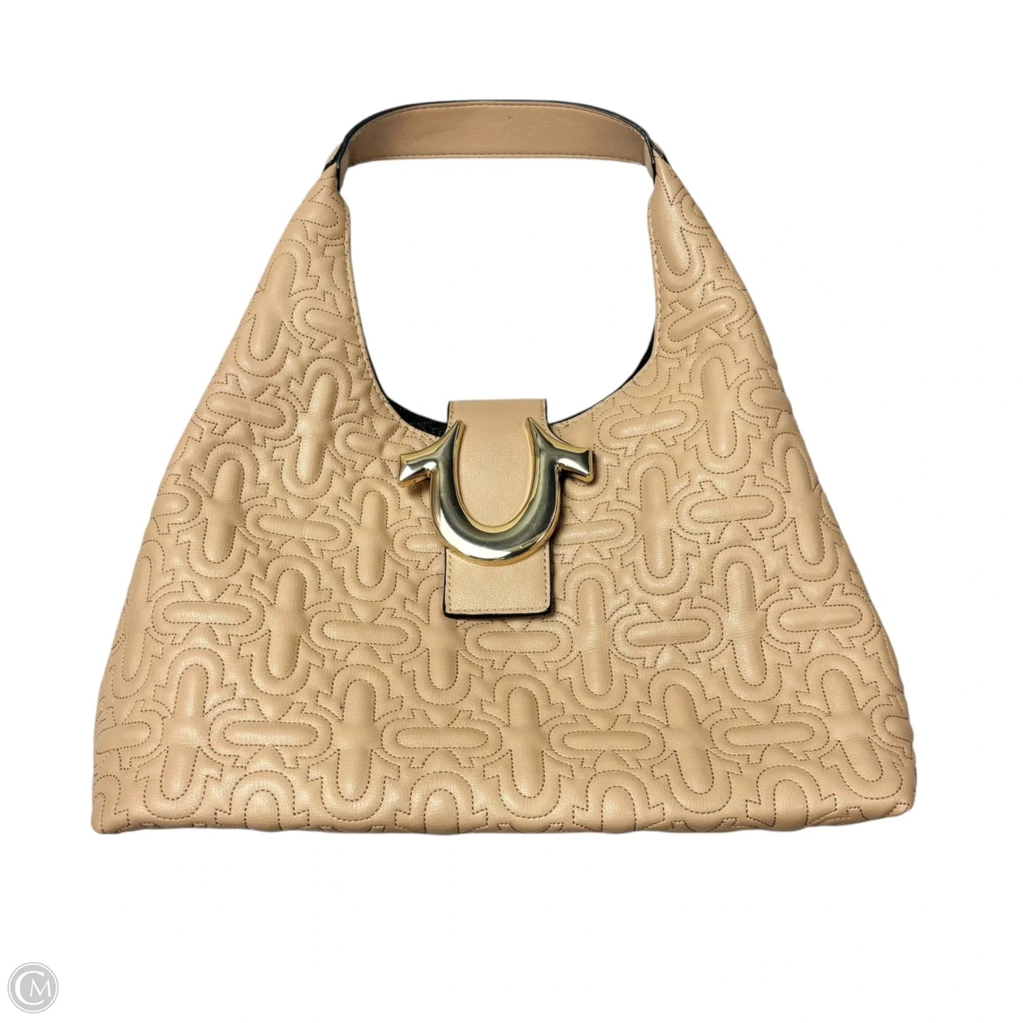 Handbag By True Religion, Size: Medium
