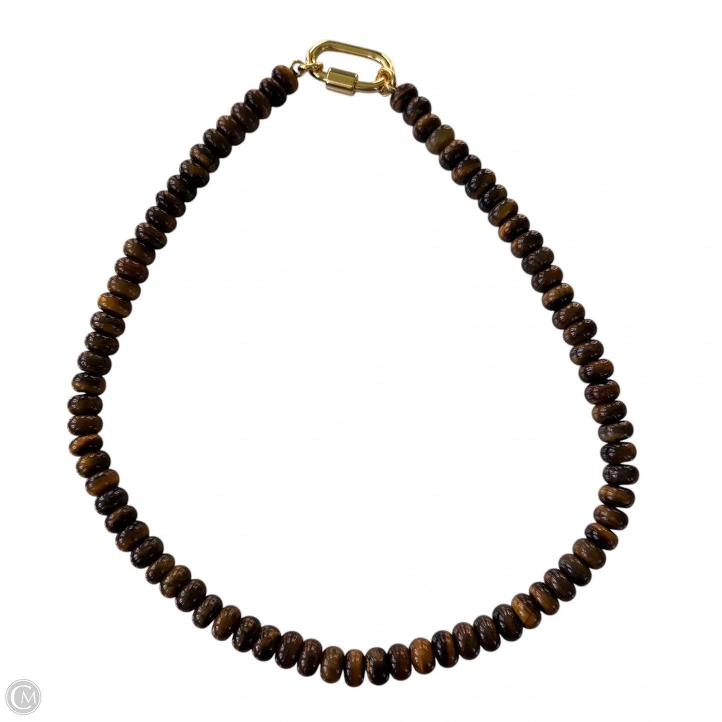 Necklace Choker & Collar
