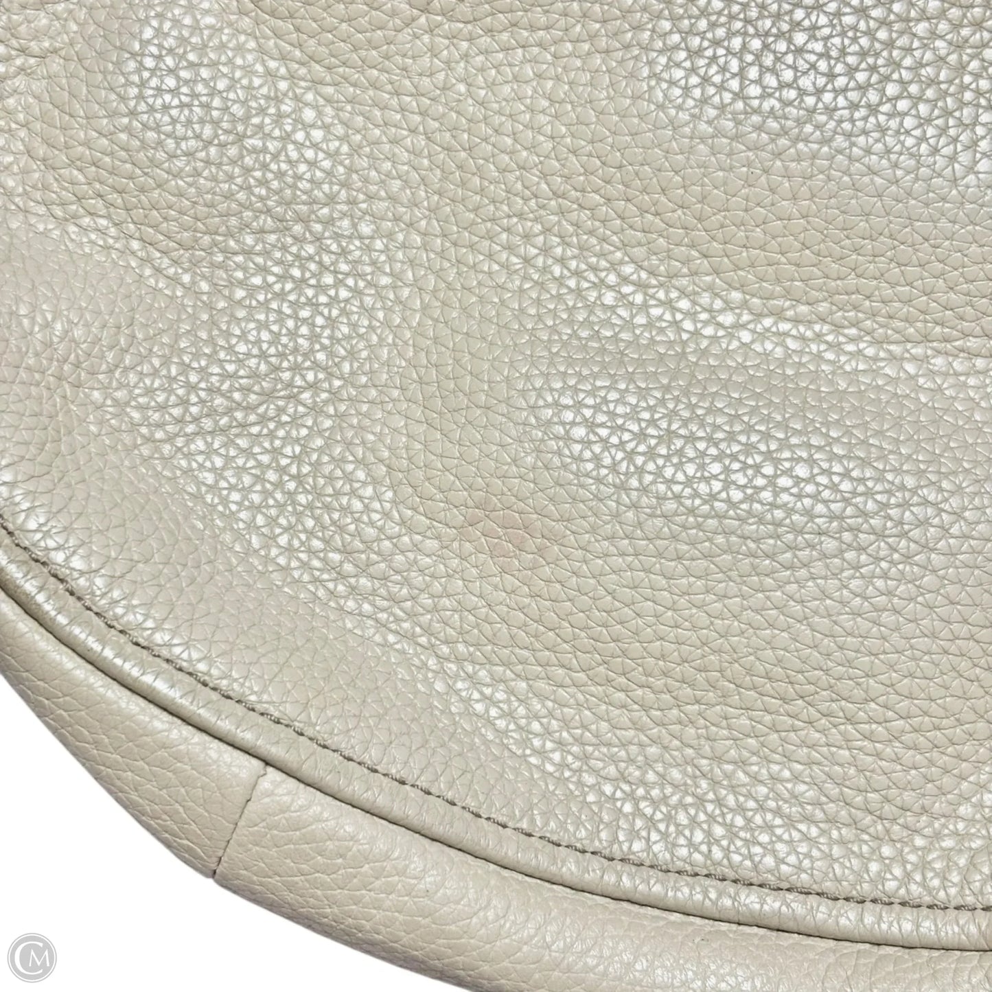 Crossbody Designer By Marc By Marc Jacobs, Size: Medium