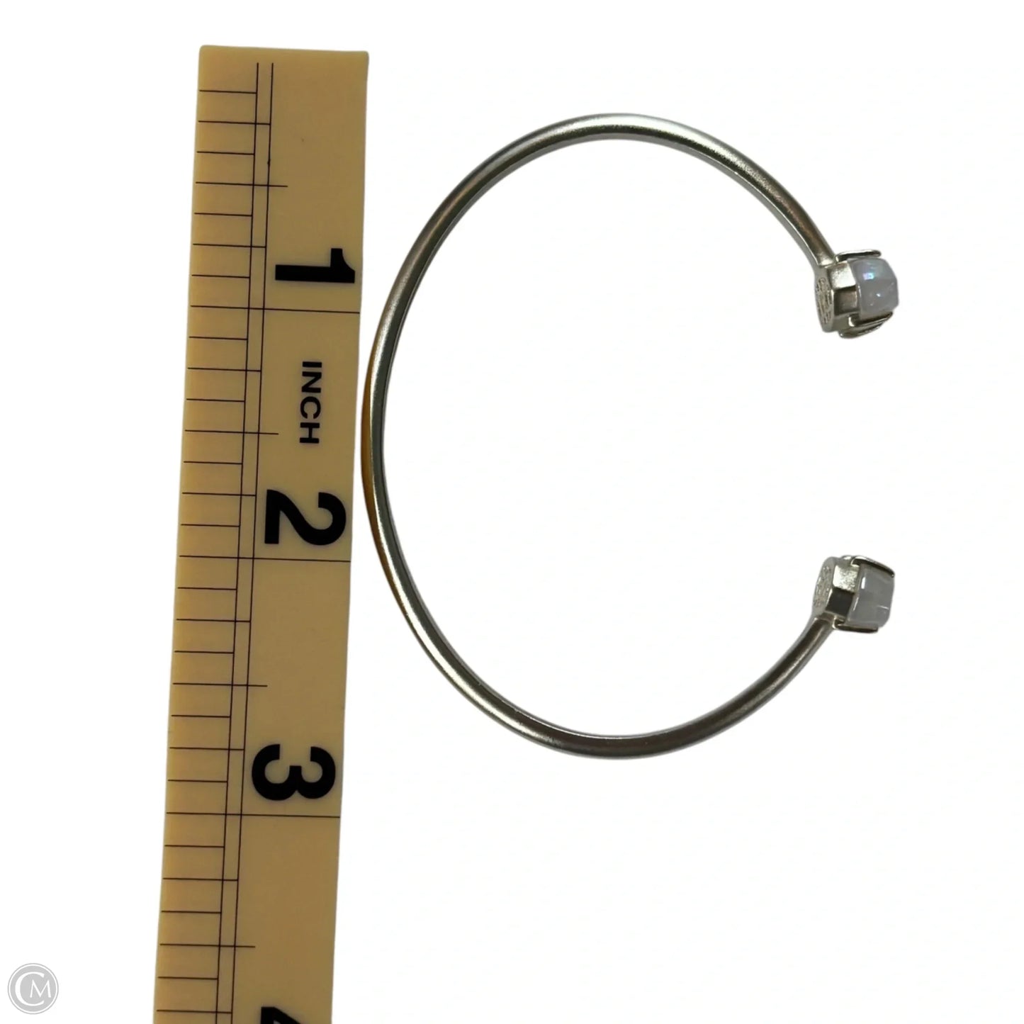 Bracelet Cuff By Kendra Scott