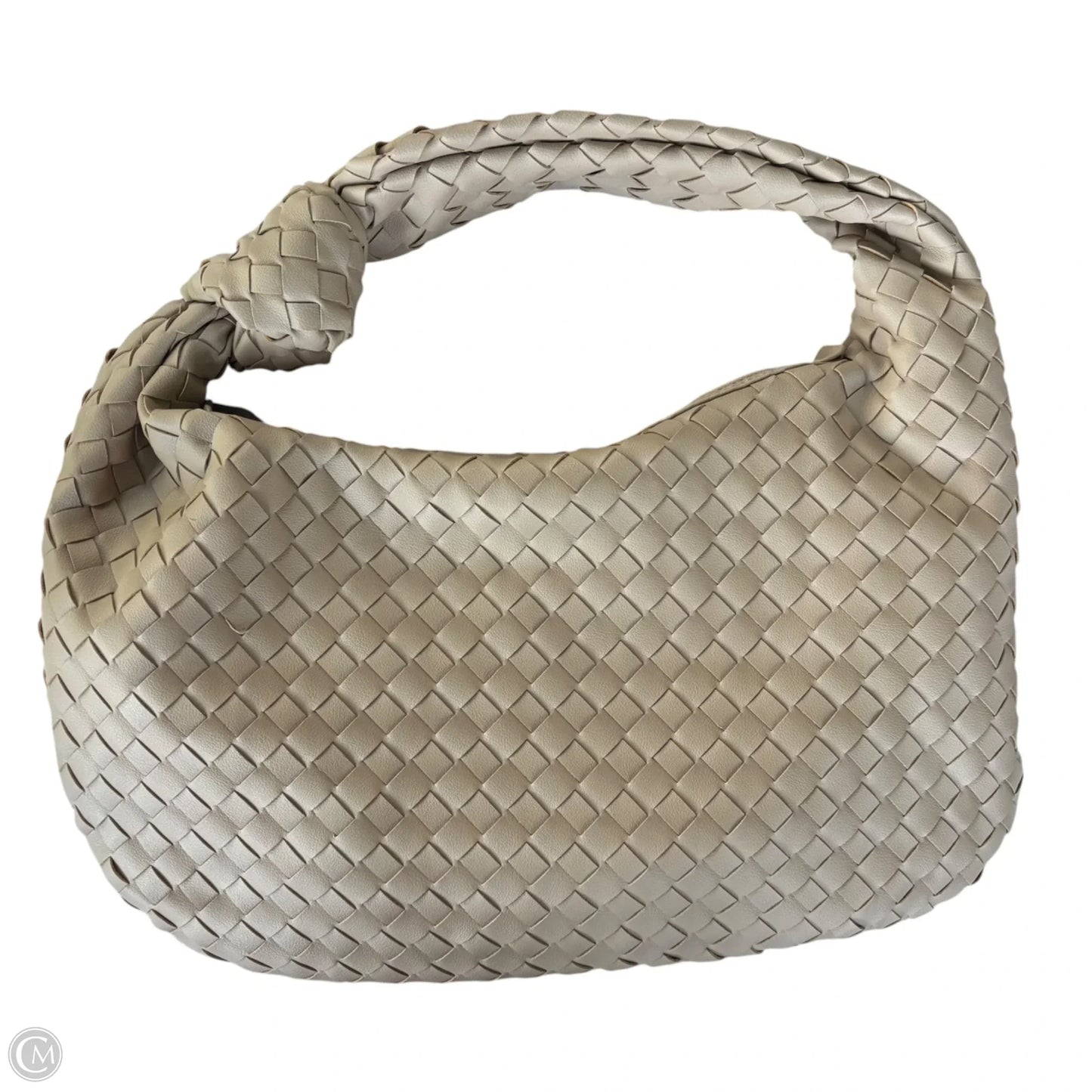 Handbag By Urban Expressions, Size: Large