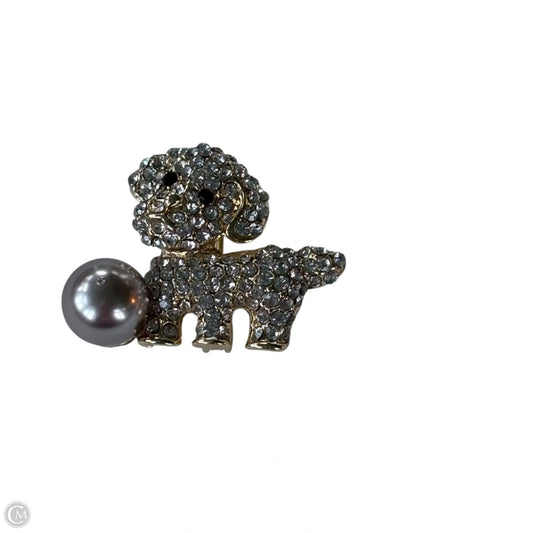 Pin