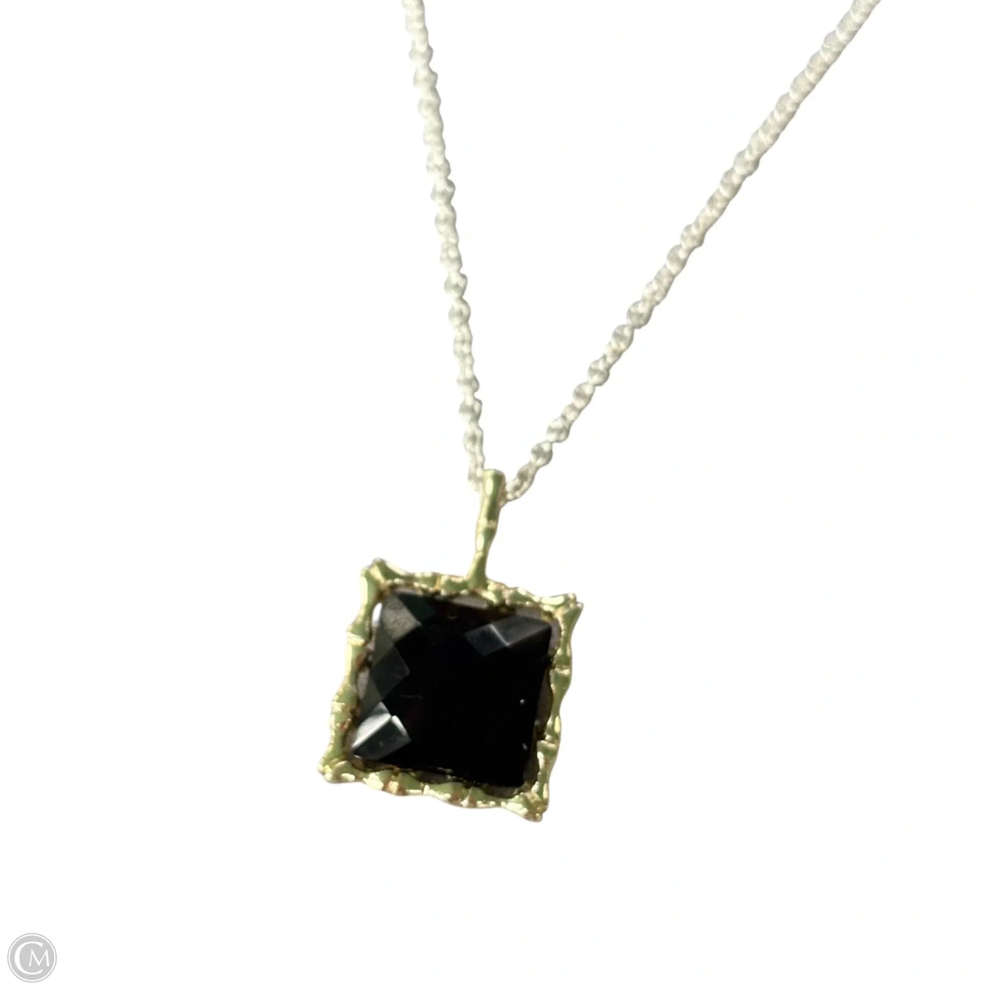Necklace Pendant