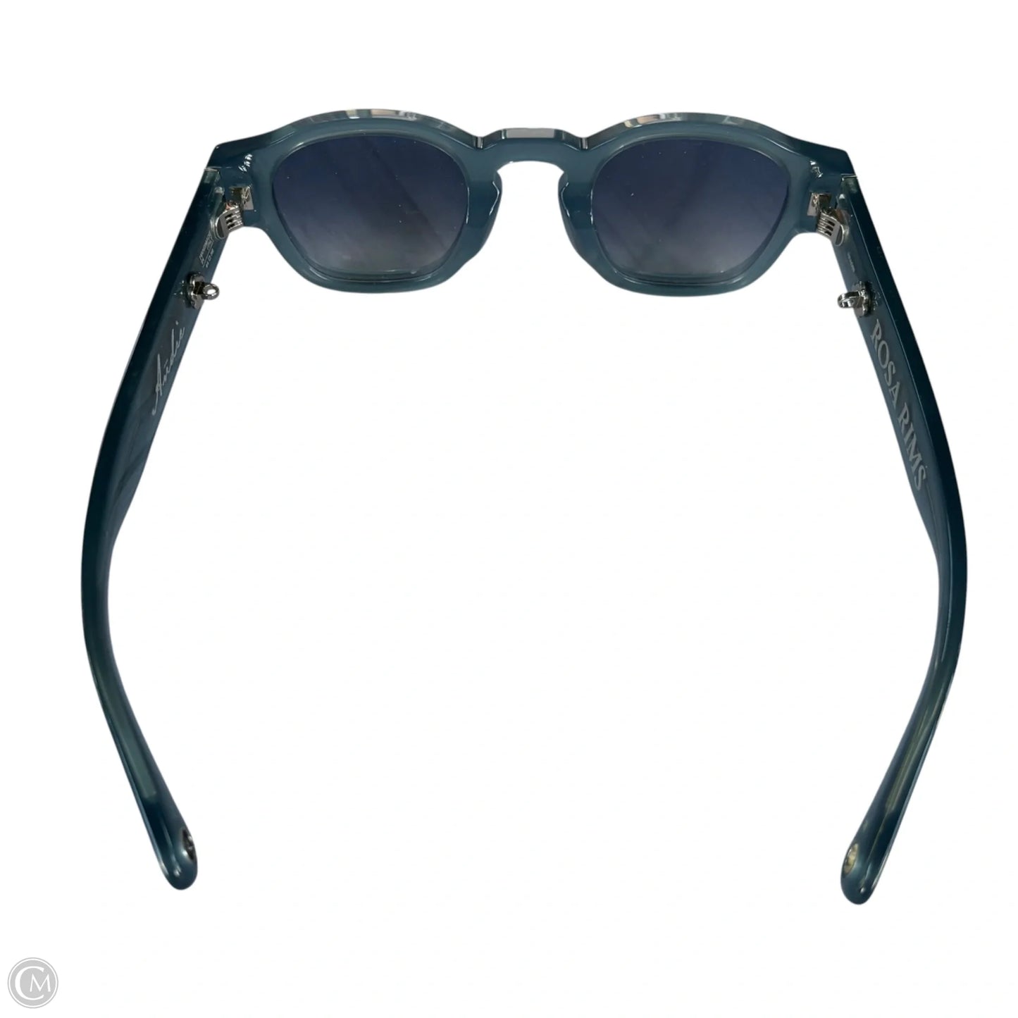 Sunglasses By Rosa