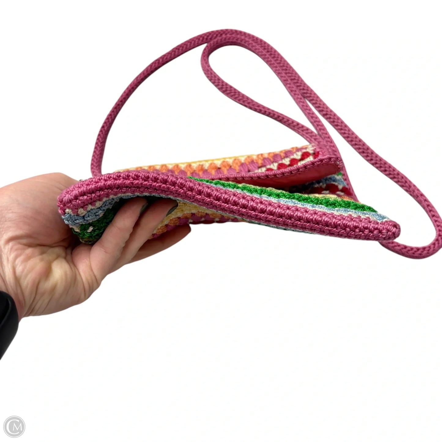 Crossbody By The Sak, Size: Small