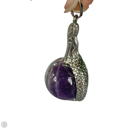 Necklace Pendant