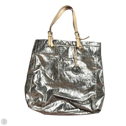Tote By Michael By Michael Kors, Size: Large