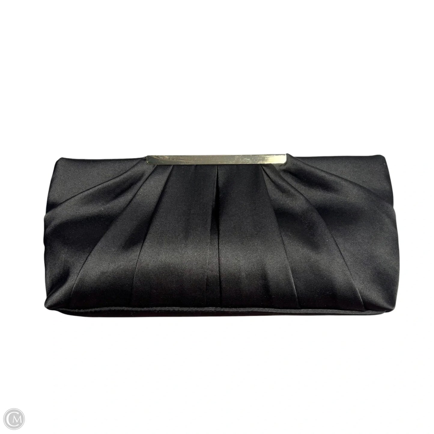 Clutch By Charming Taylor, Size: Medium