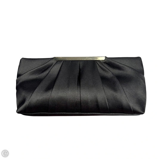 Clutch By Charming Taylor, Size: Medium