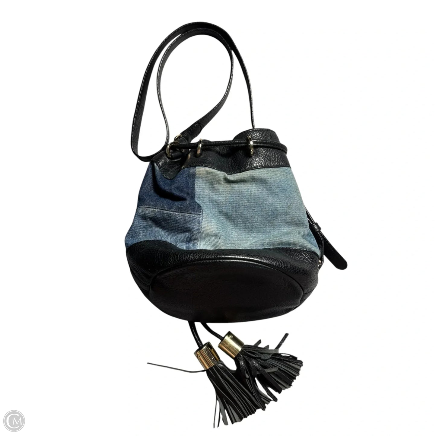 Handbag Designer By See By Chloe, Size: Medium