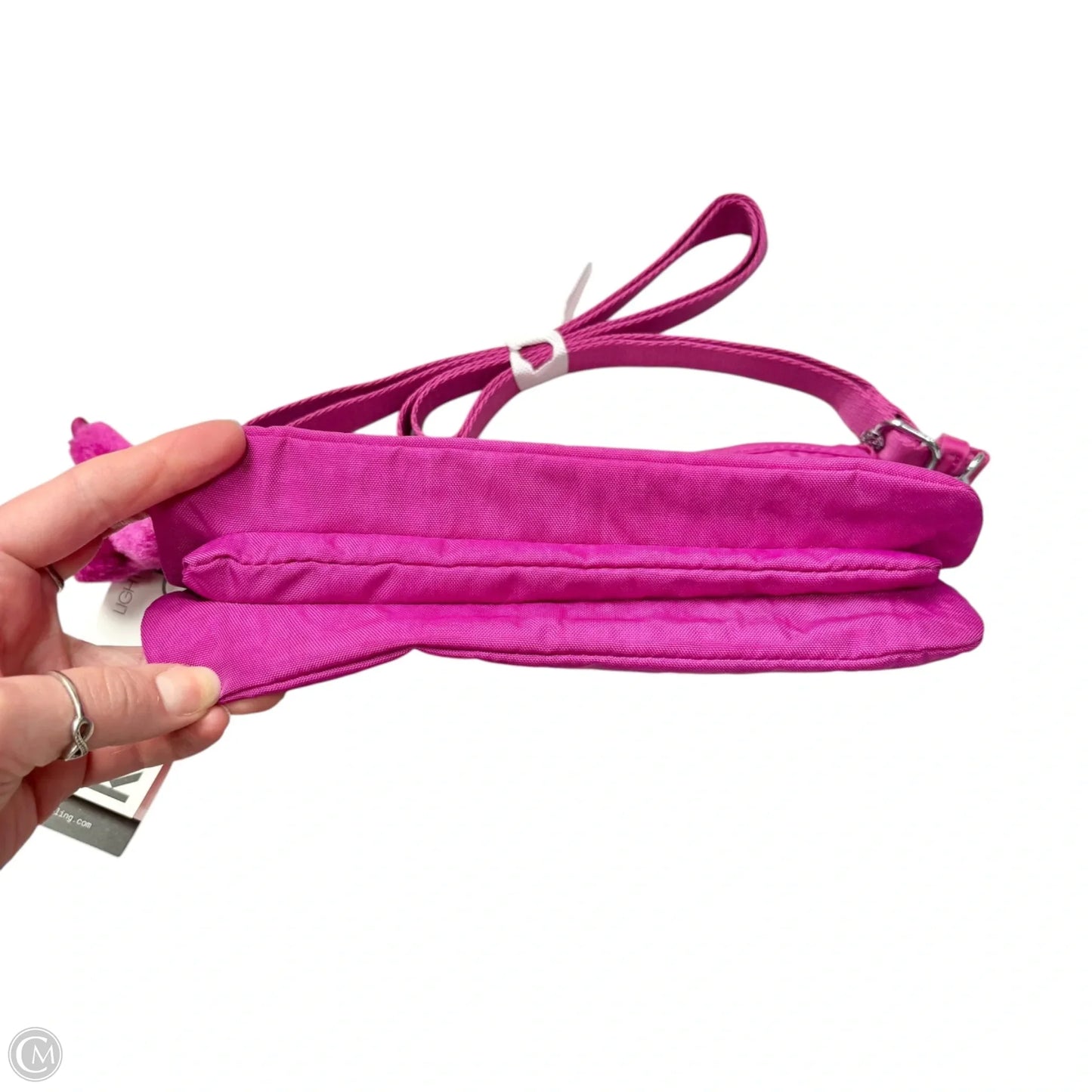 Crossbody By Kipling, Size: Small