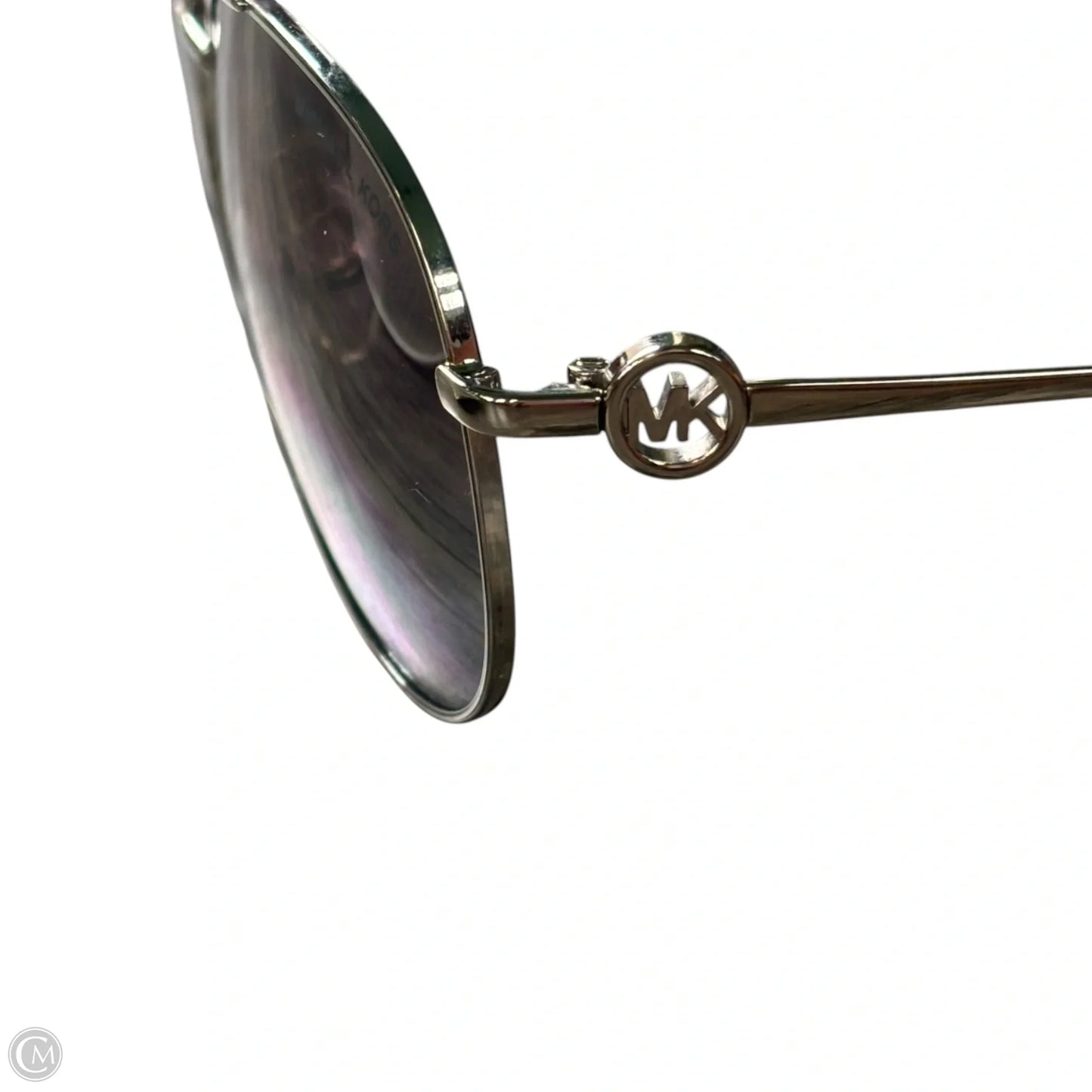 Sunglasses Designer By Michael Kors