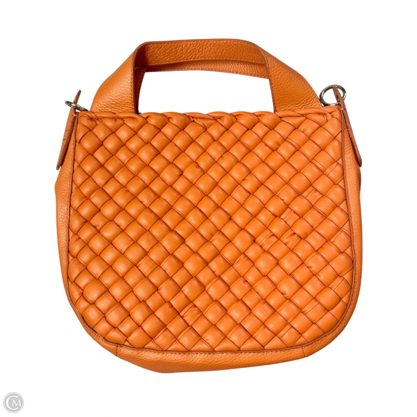 Handbag By Vince Camuto, Size: Medium