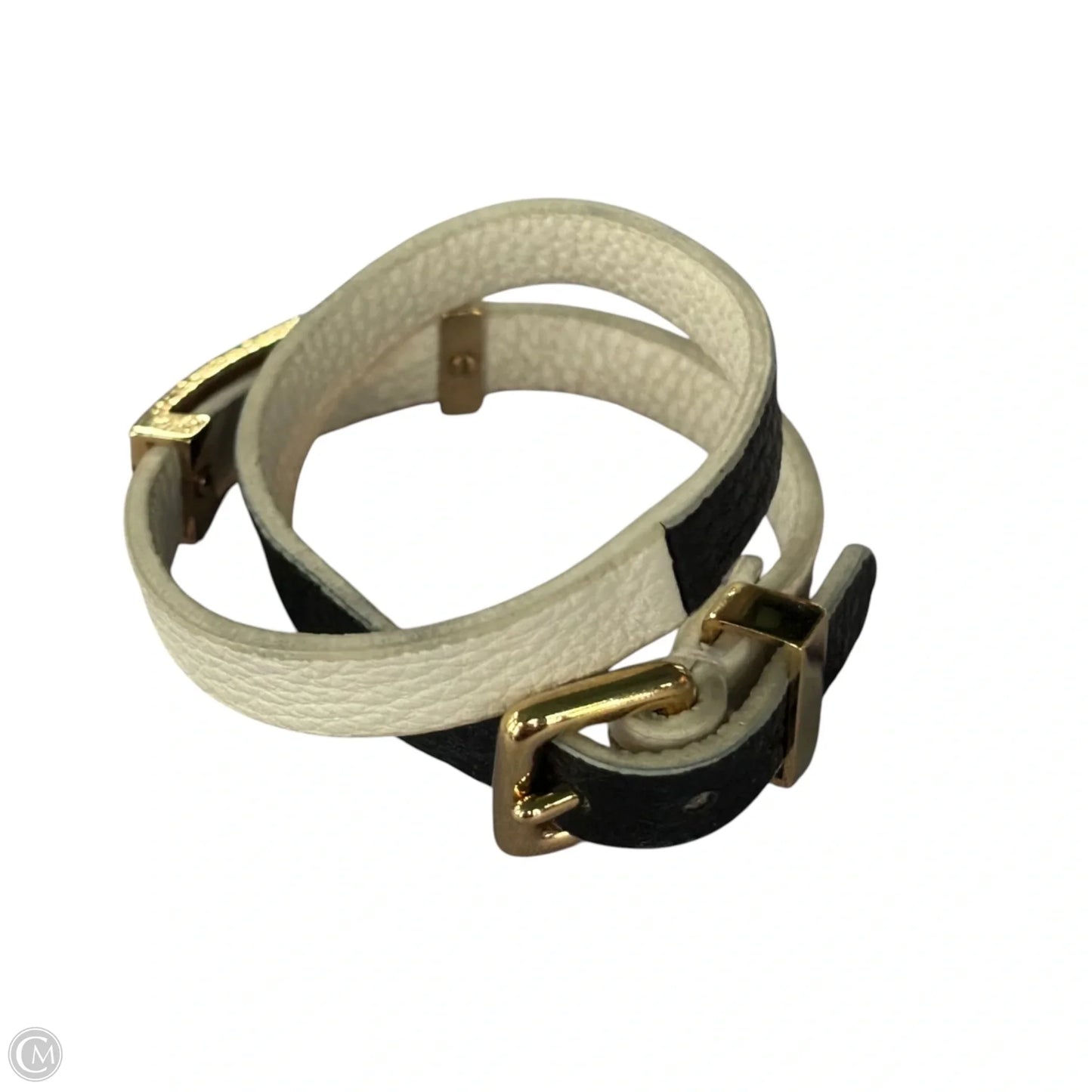 Bracelet Designer By Marc By Marc Jacobs