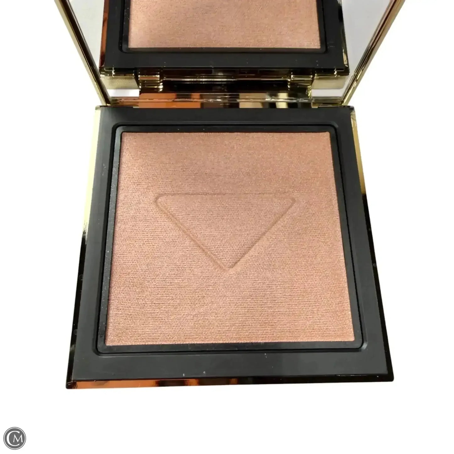 Makeup Luxury Designer By Prada