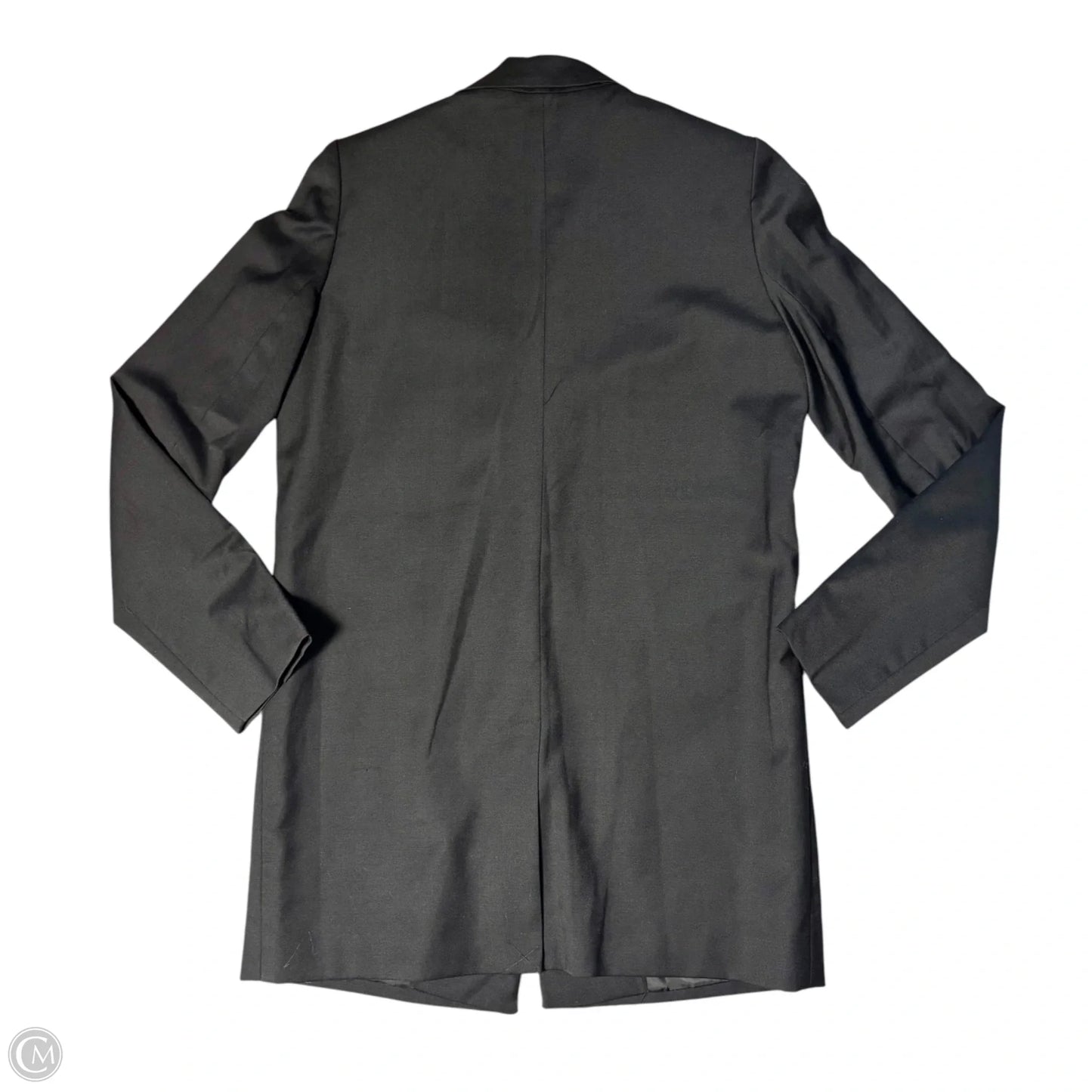 Blazer By Wilfred In Black, Size: Xs