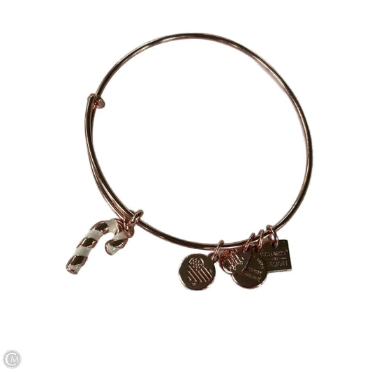 Bracelet Bangle By Alex And Ani