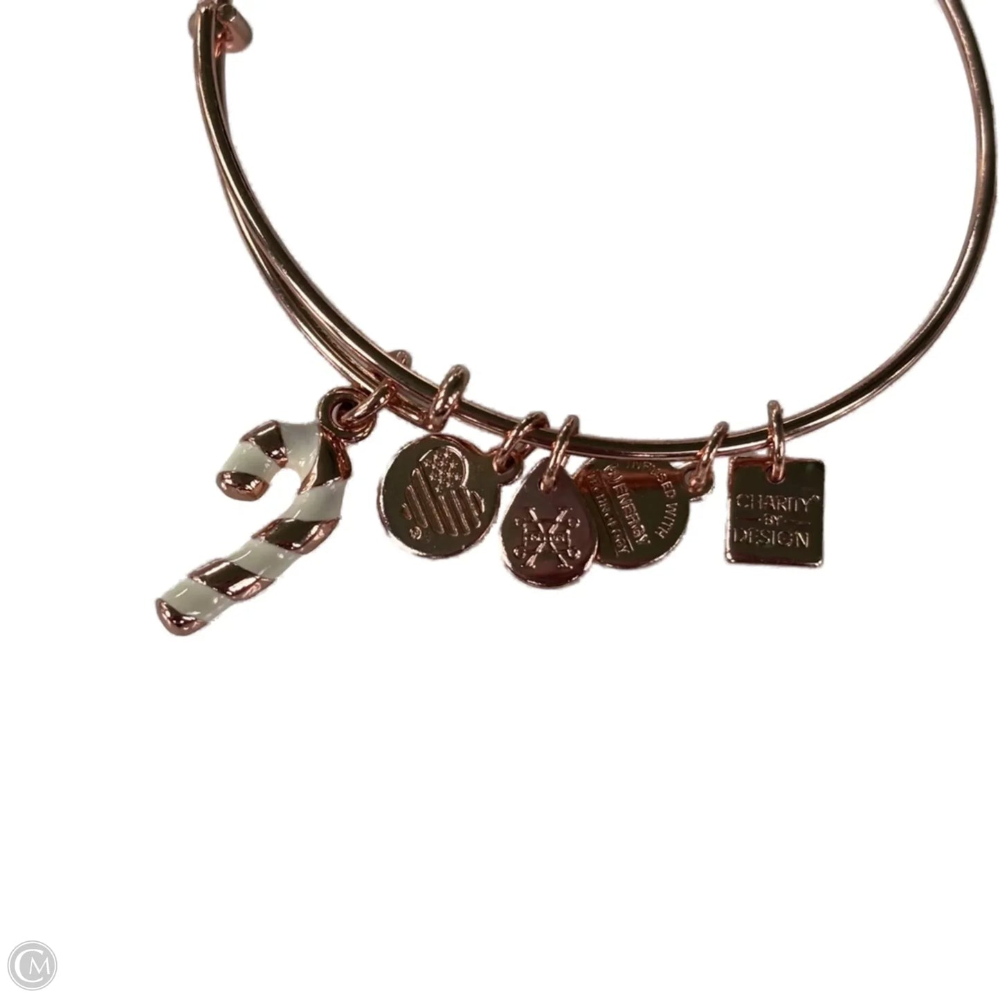 Bracelet Bangle By Alex And Ani