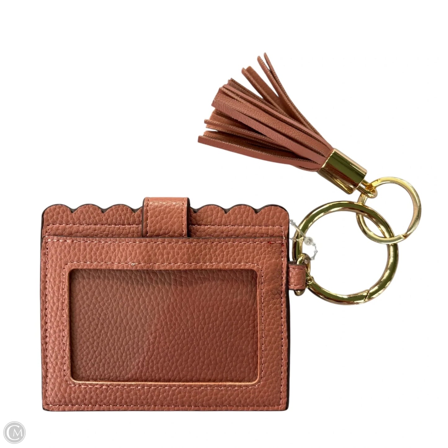 Wallet By Nanette Lepore, Size: Small